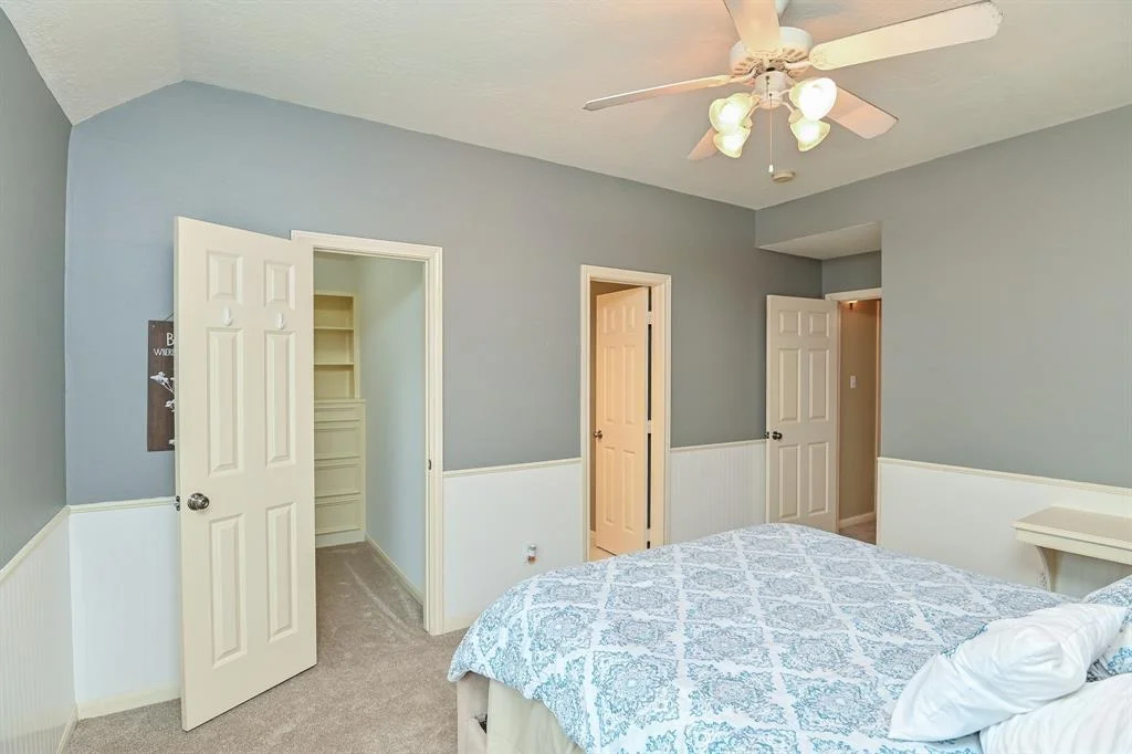 Photo of 12410 Ramona