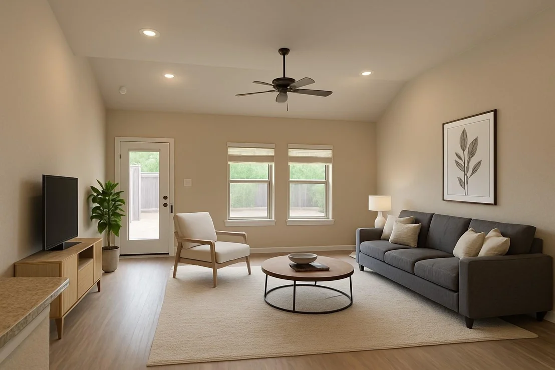 Photo of 21928 Juniper Crossing Drive