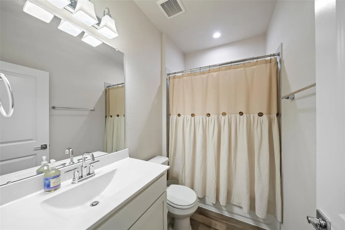 Photo of 11755 Oakwood Ranch Drive