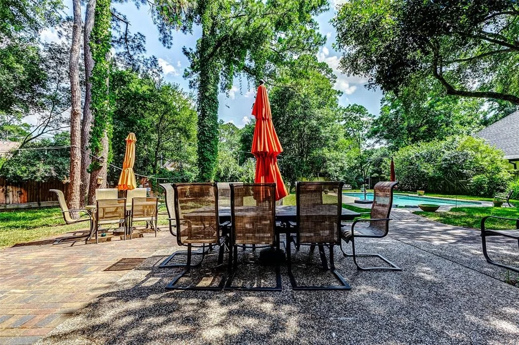Photo of 6225 Morton Road