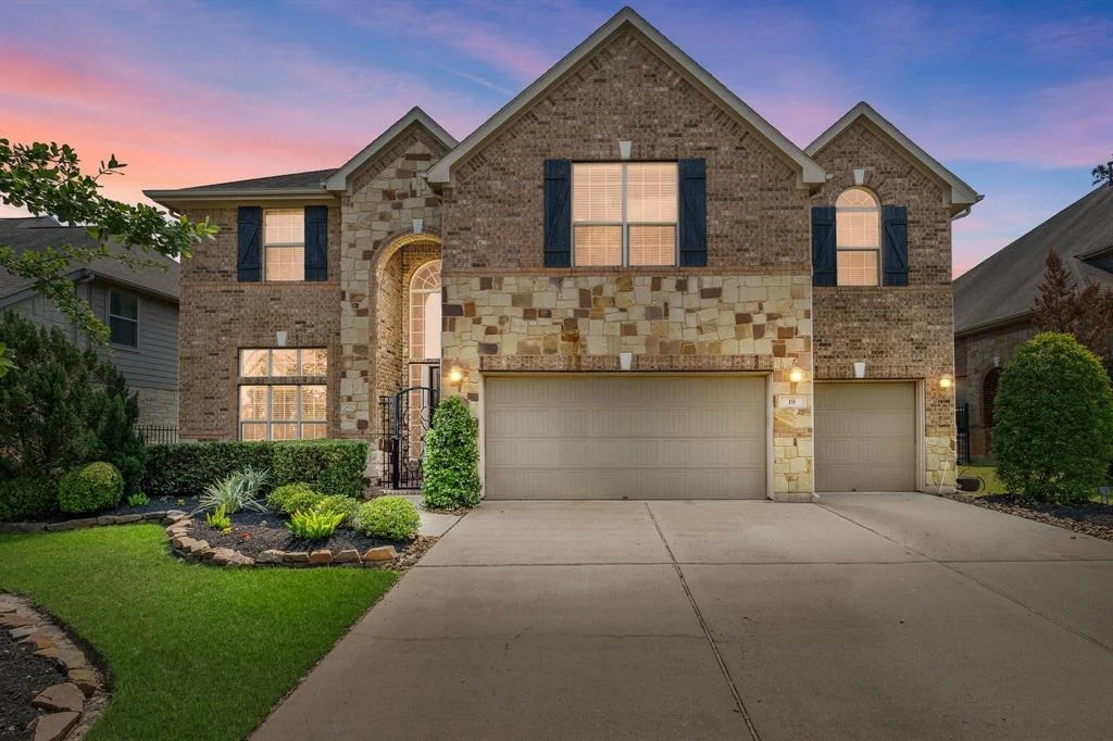 Photo of 19 W Canyon Wren Circle