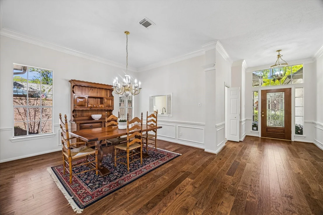 Photo of 1830 Breezin Court