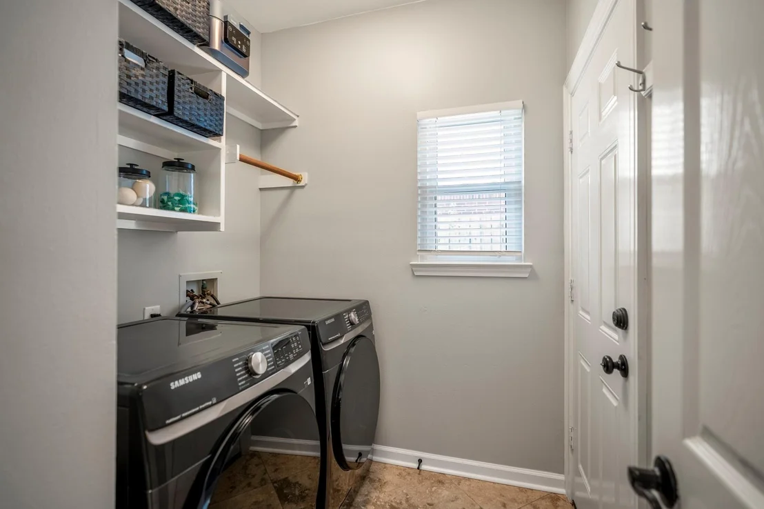 Photo of 20235 Eden Pines