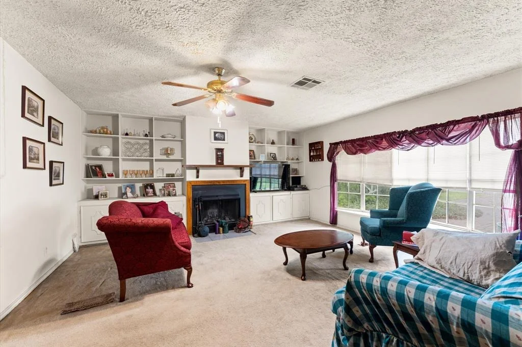 Photo of 17907 Wild Oak Drive