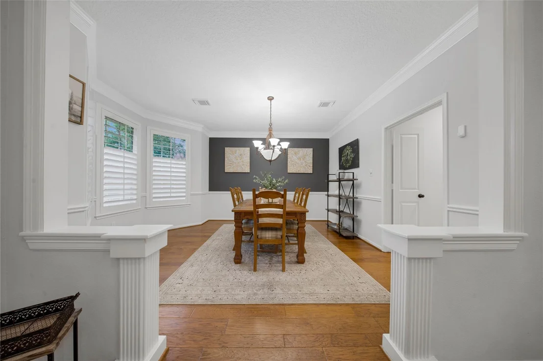 Photo of 79 N Cochrans Green Circle