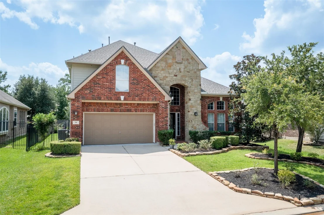 Photo of 31 Granite Path Place