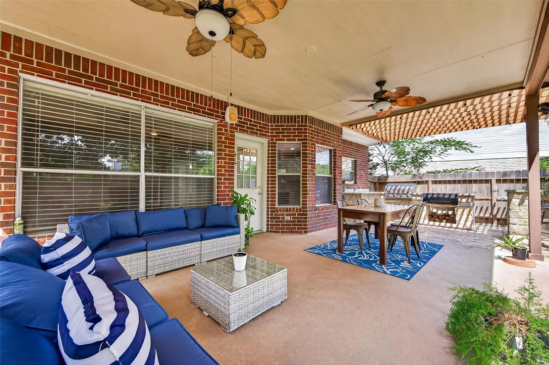 Photo of 10207 Tablerock Drive