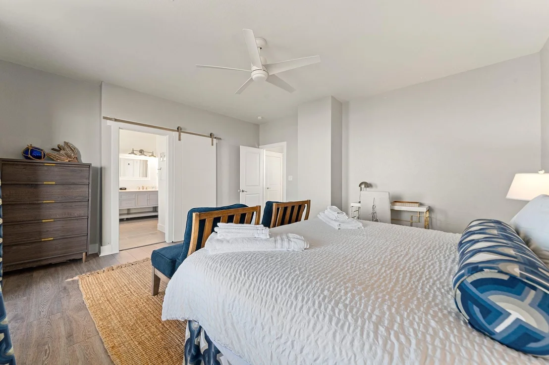 Photo of 4223 King Rail Circle