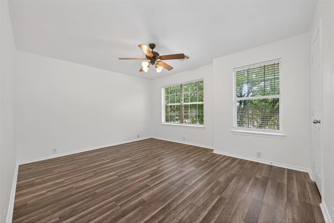Photo of 2219 Mountain Ranch Dr