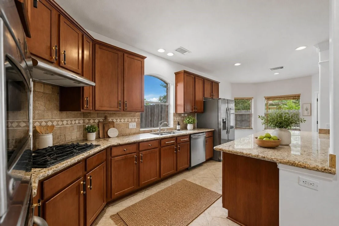 Photo of 9422 Shelbourne Meadows Drive