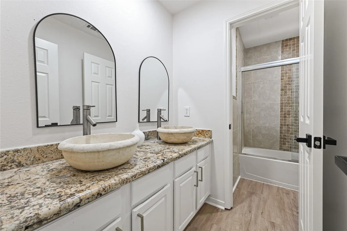 Photo of 2231 Laurel Forest Way