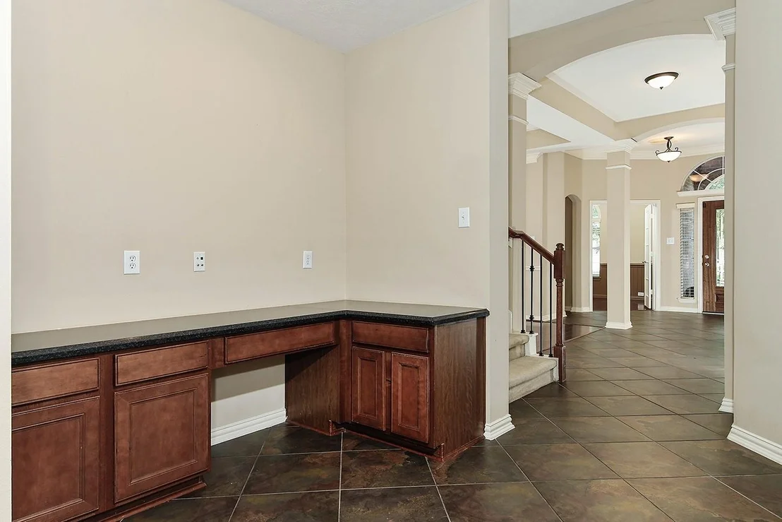 Photo of 35 Granite Path