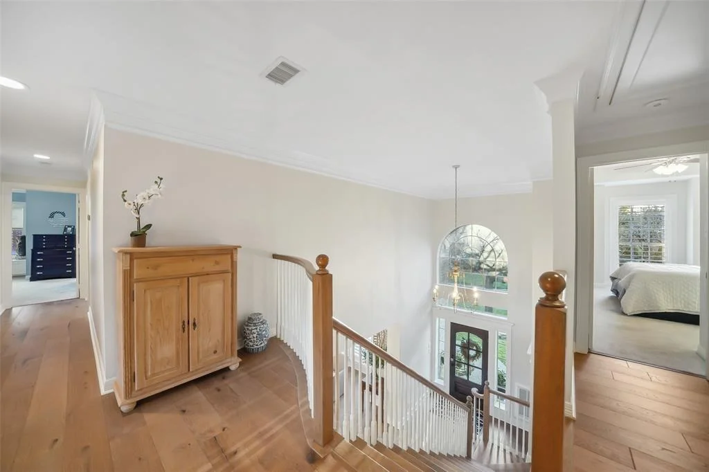 Photo of 63 Shearwater Place