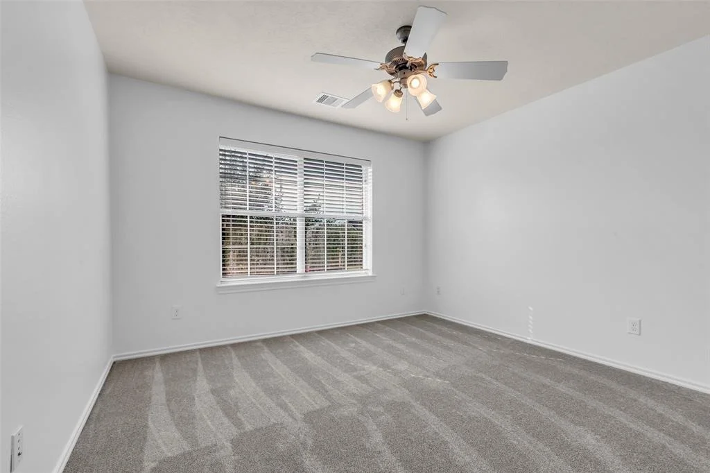 Photo of 3502 Avalon Spring Lane