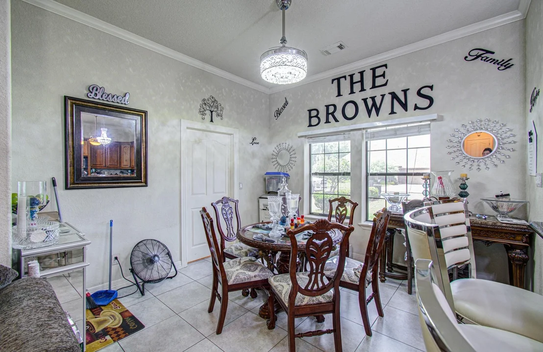 Photo of 101 Pintail Drive