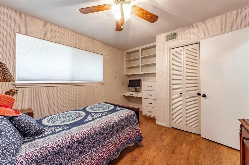Photo of 18219 Barbuda Lane