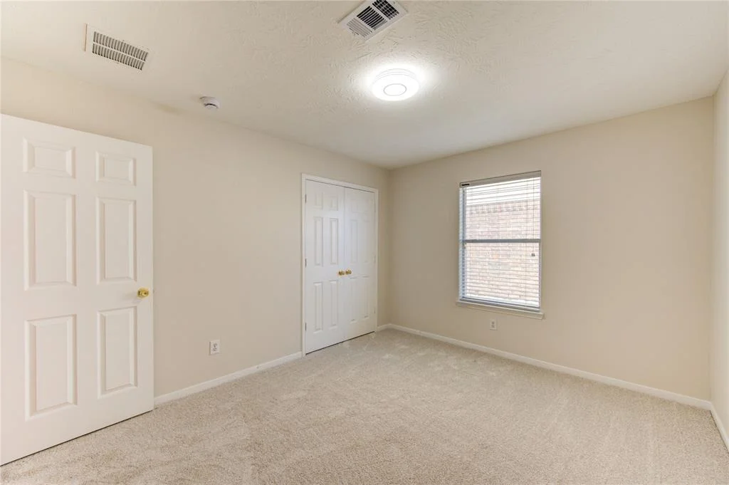 Photo of 24131 Green Leaf Spring Lane