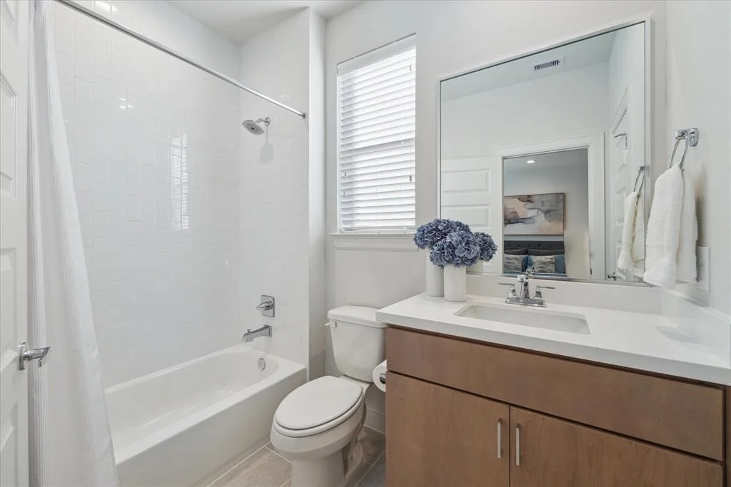 Photo of 1802 Elysian Street