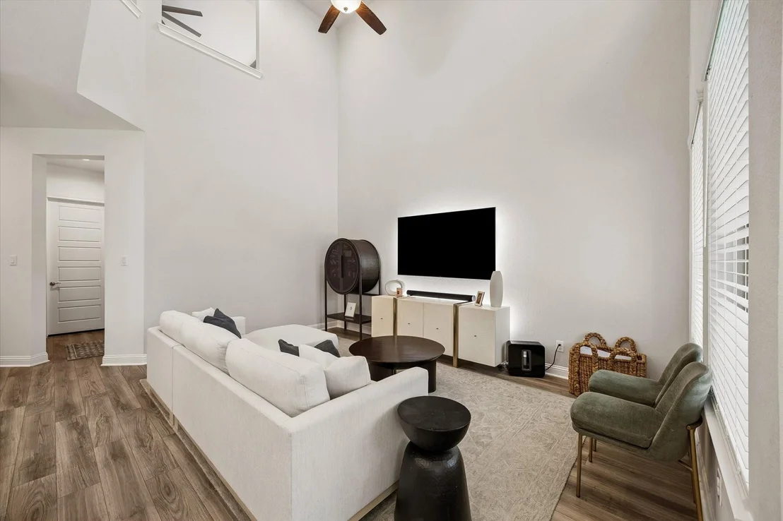 Photo of 28232 Wooded Mist Drive