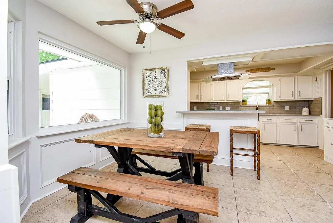 Photo of 13014 Belgrave Drive