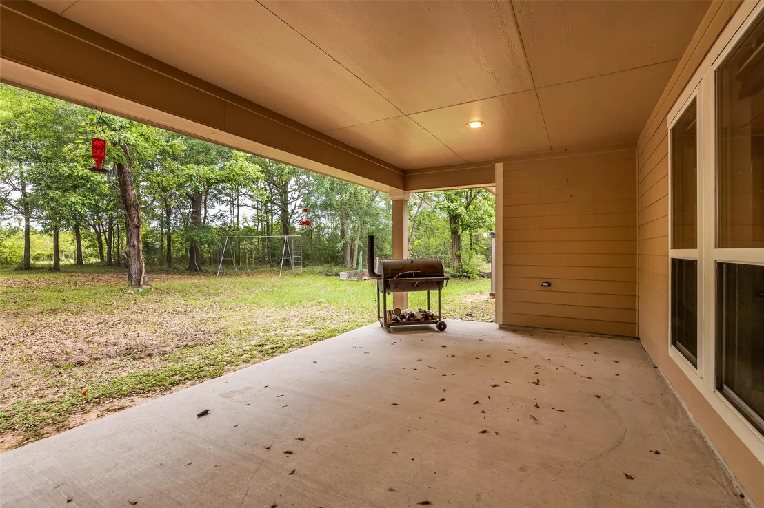 Photo of 27527 Tepee Trail