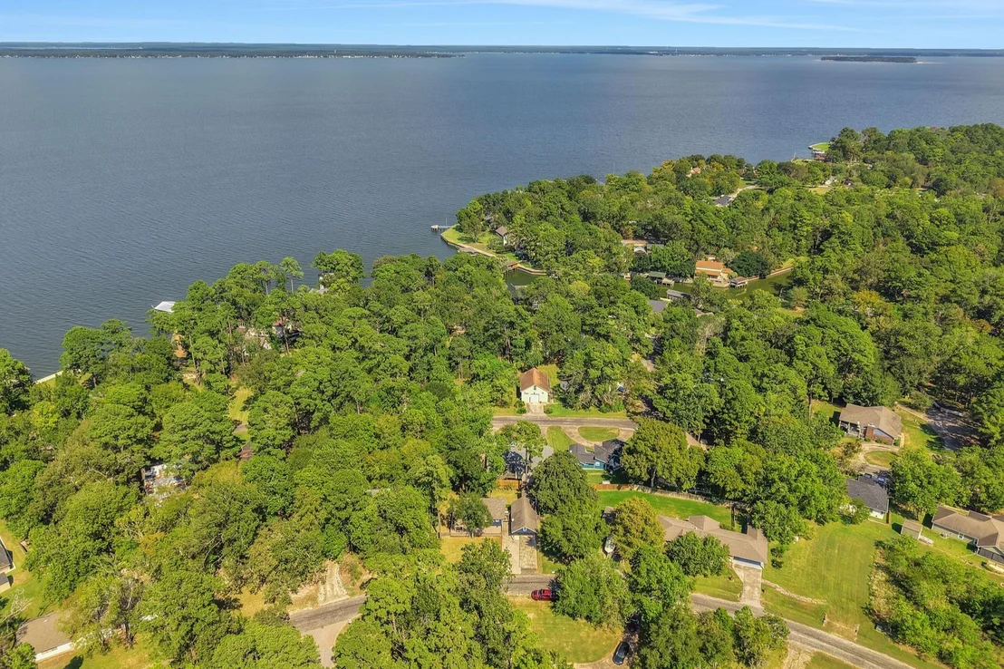 Photo of 160 N Pine Harbour Drive