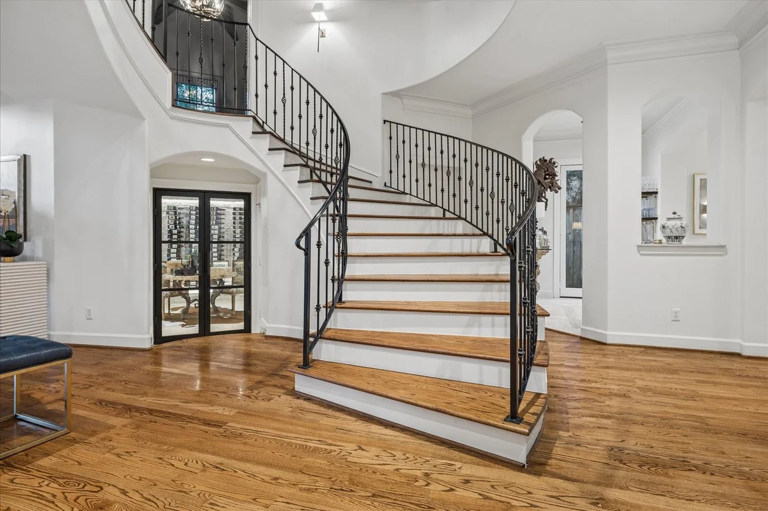 Photo of 3111 Plumb Street