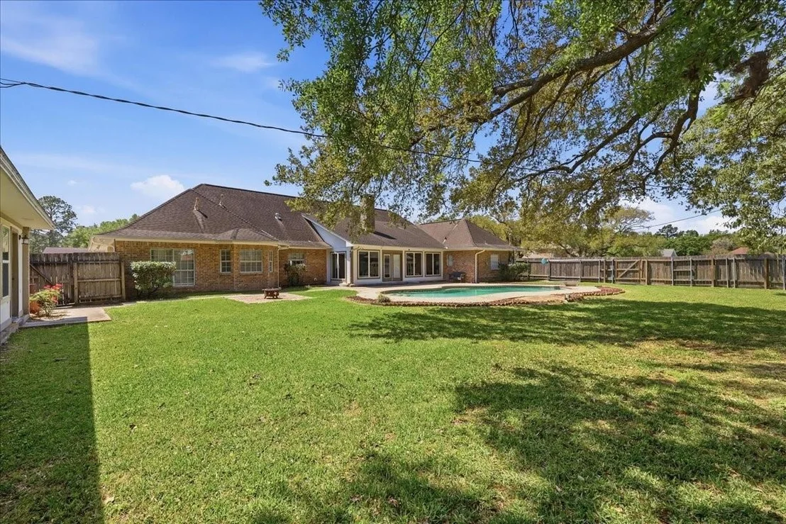 Photo of 4434 Hillbrook Drive