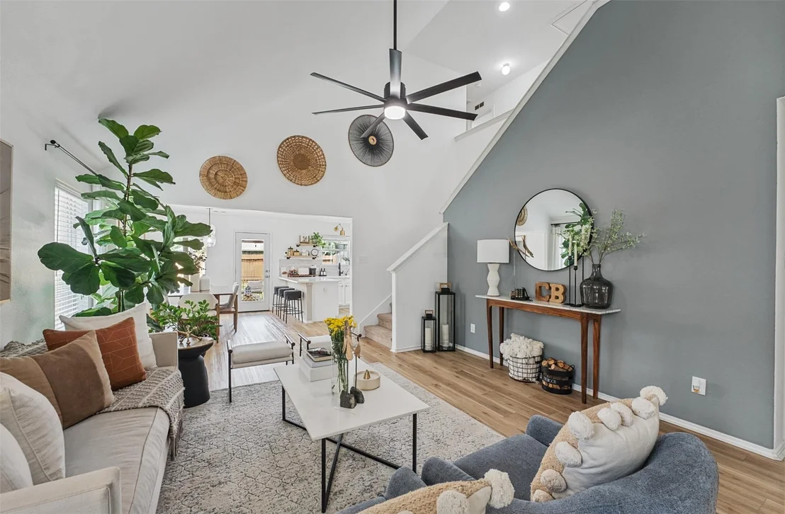 Photo of 8742 Sunny Gallop Drive
