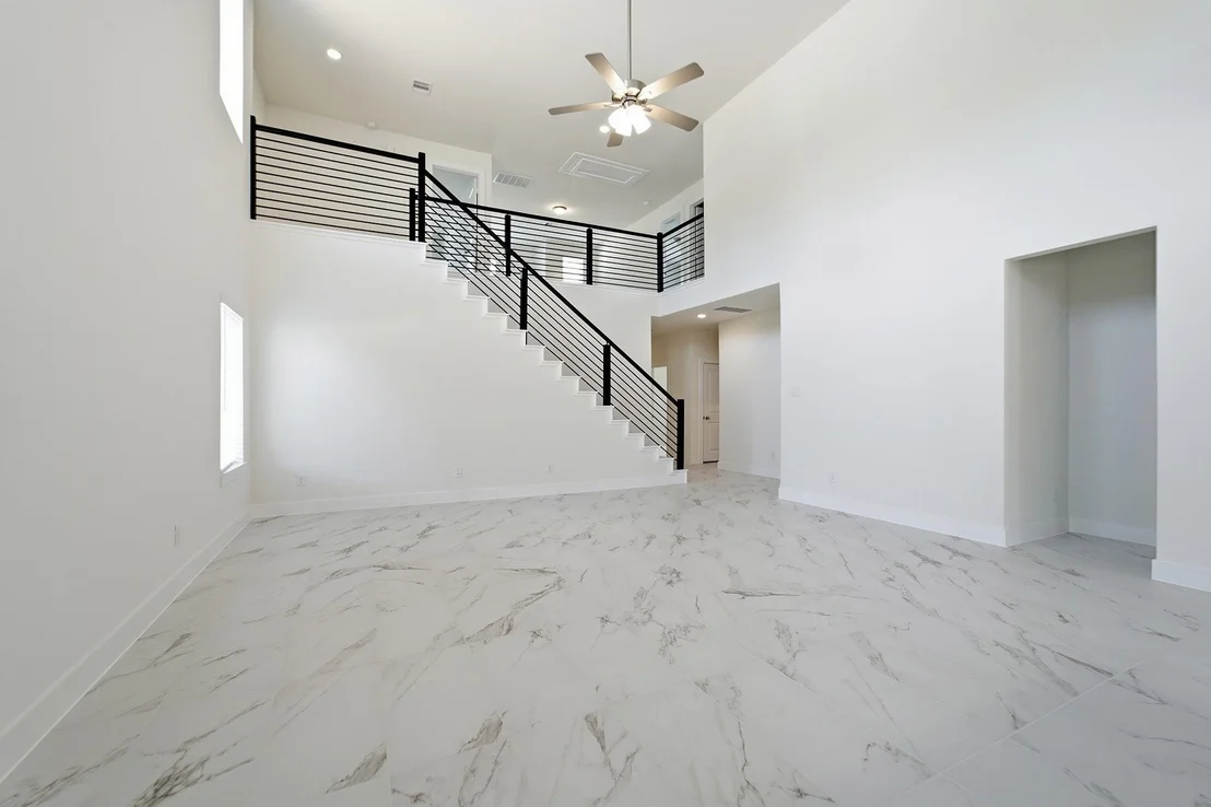Photo of 10843 Piston Court