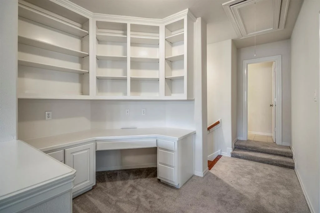 Photo of 22911 Jamie Brook Lane