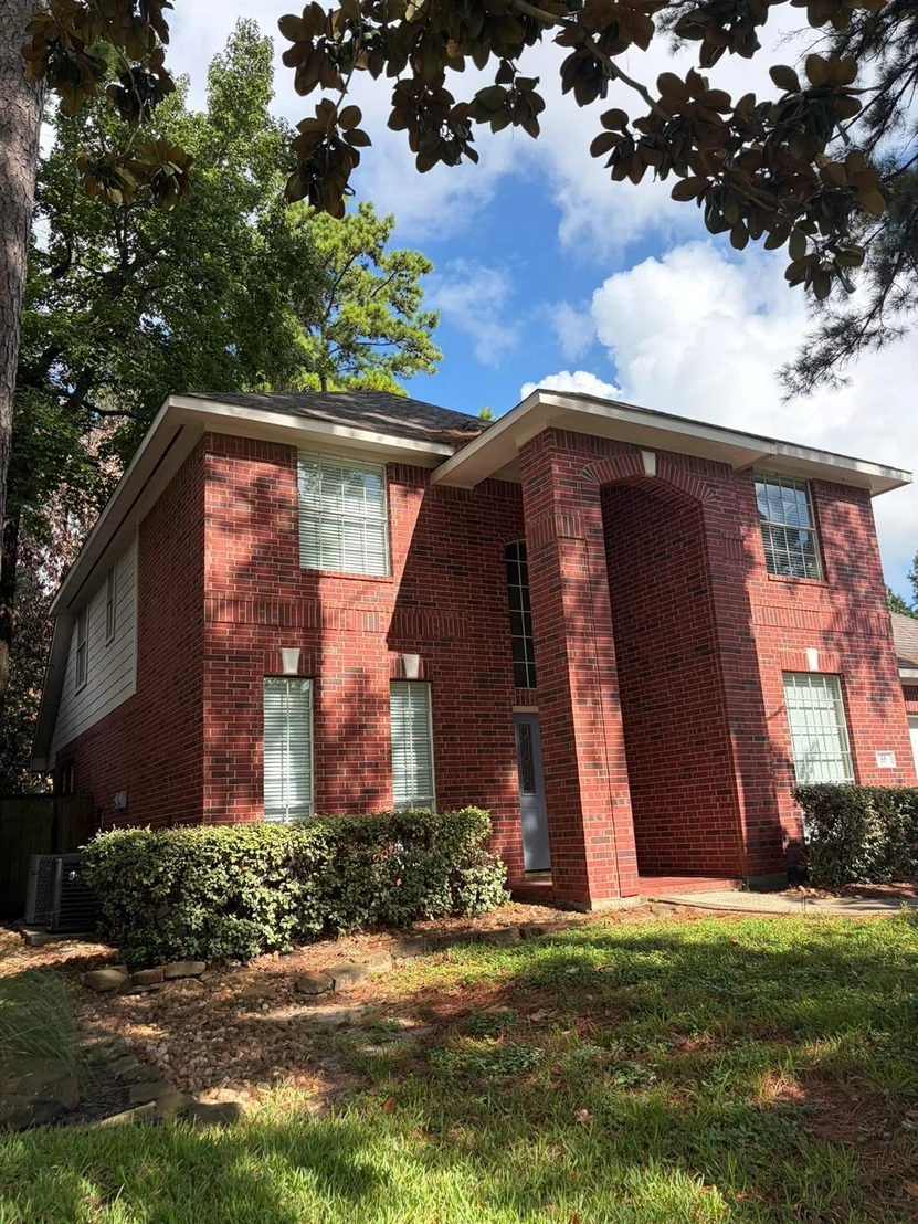 Photo of 55 N Creekmist Pl