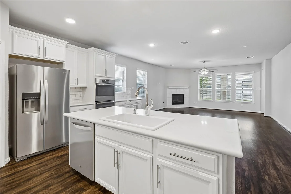 Photo of 3830 Fleetwood Falls Lane