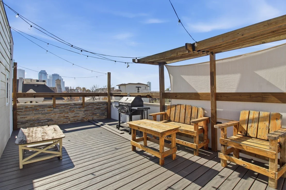 Photo of 1224 Summer Street