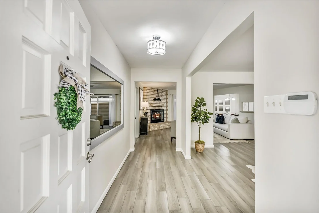 Photo of 7522 Deep Forest Drive
