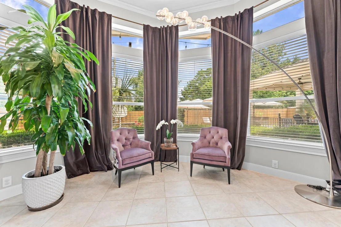 Photo of 7218 Diamond Falls Lane