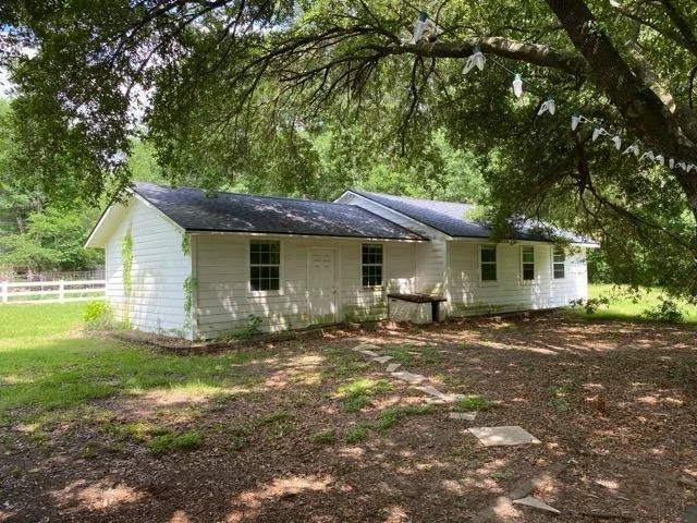 Photo of 9550 Lake Conroe Drive