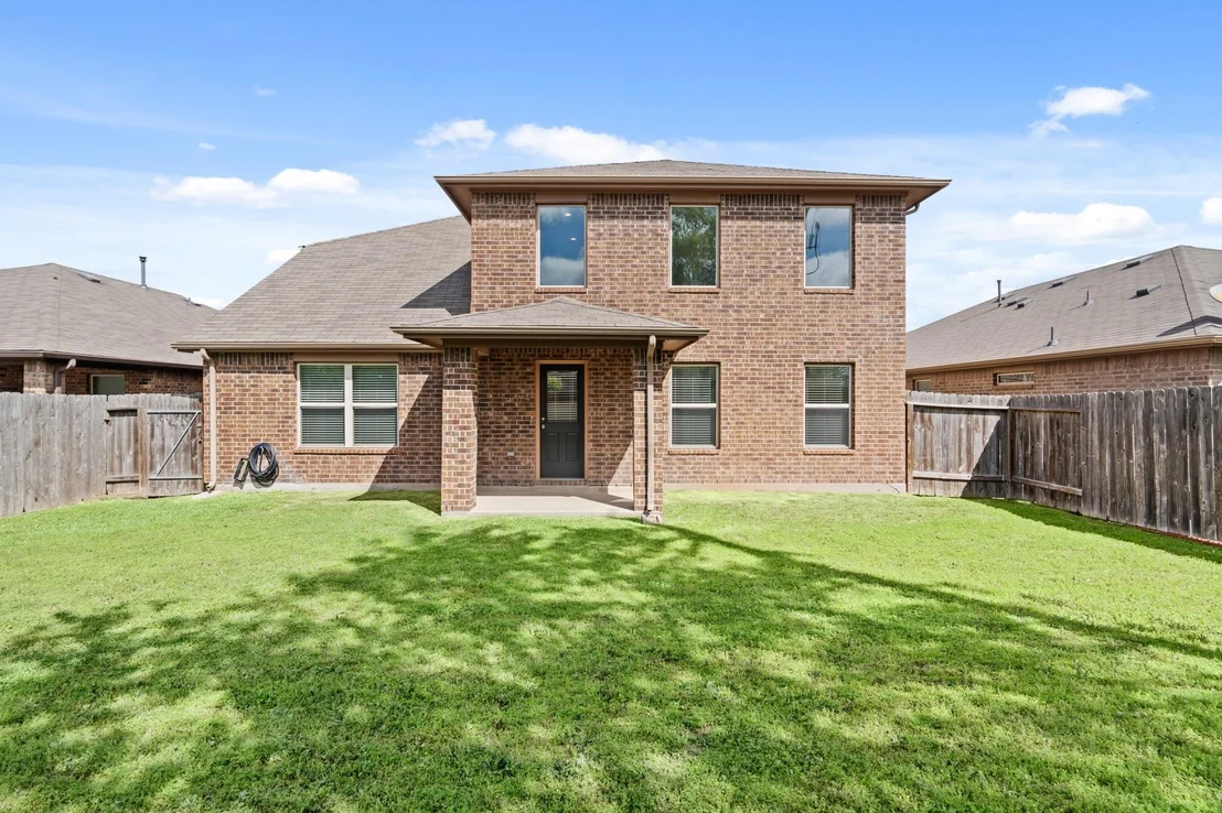 Photo of 3231 Mcdonough Way