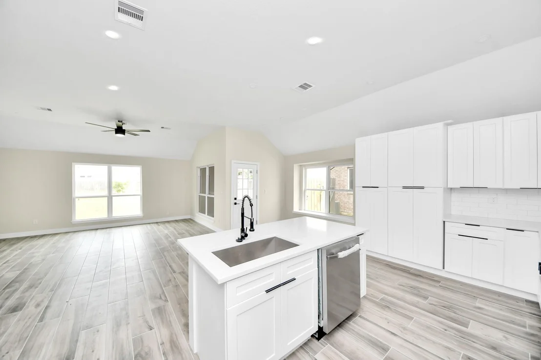 Photo of 4223 Wells Mark Drive