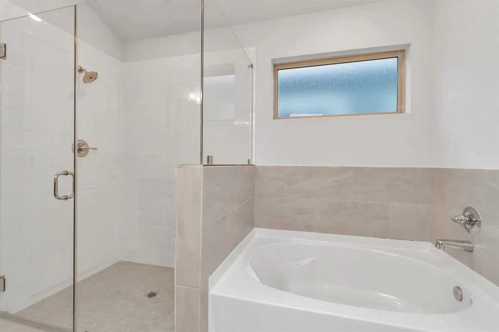 Photo of 5300 Seymour Drive