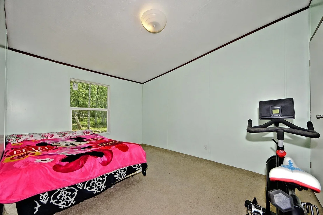 Photo of 317 River Road