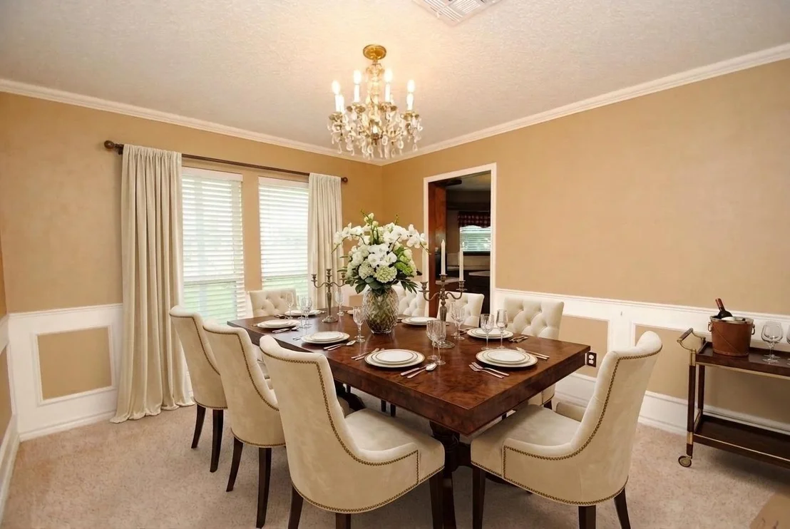 Photo of 1022 Pearl Lane