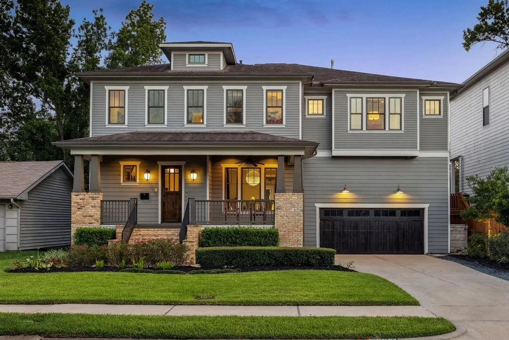 Photo of 2223 Saxon Drive
