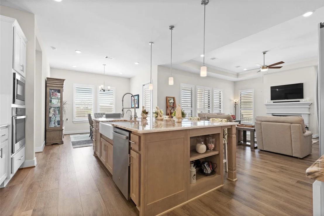 Photo of 9849 Cobalt Cove
