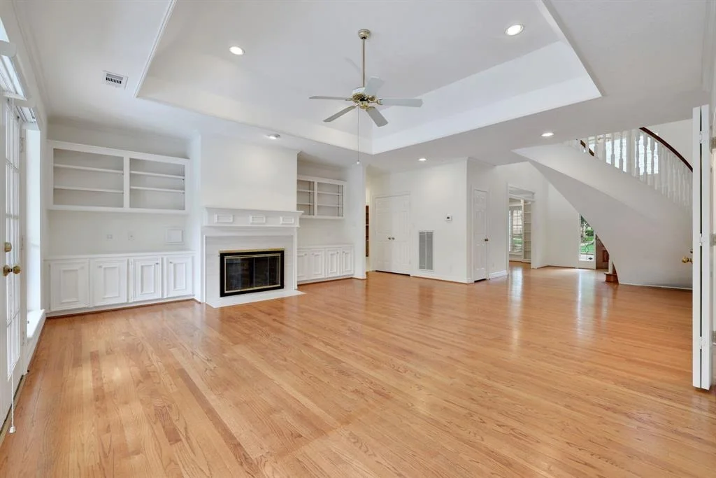 Photo of 611 Timber Circle