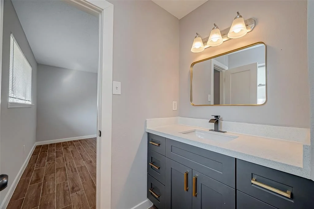 Photo of 11423 Sagewhite Drive