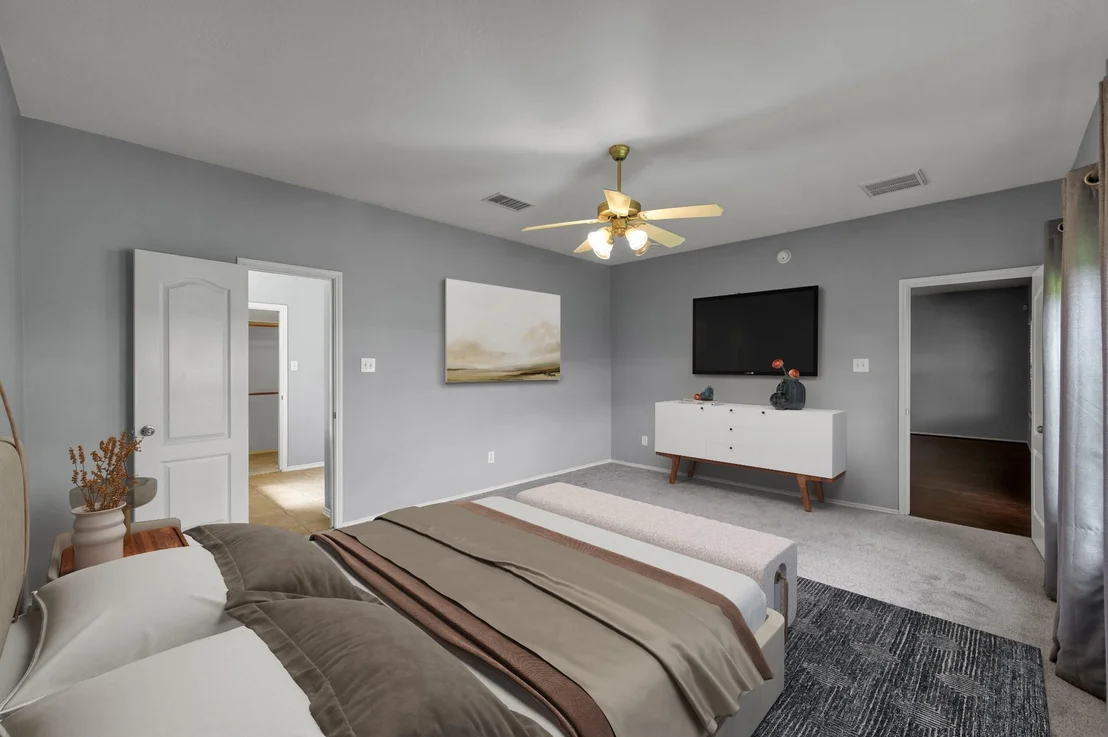 Photo of 30327 Deleon Fields Drive