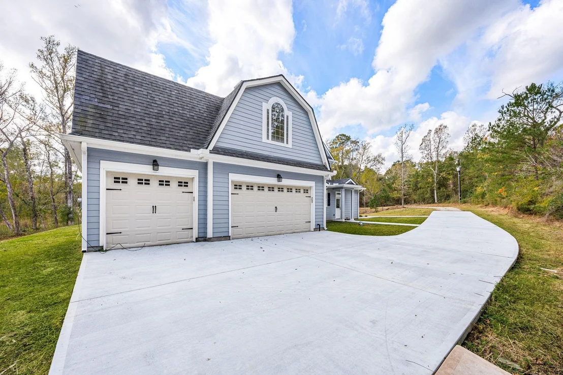 Photo of 14882 Gingham Rd