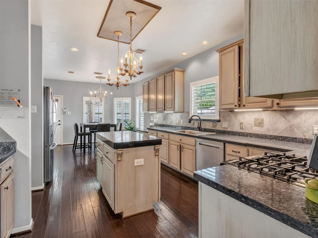 Photo of 7318 Timberline Drive