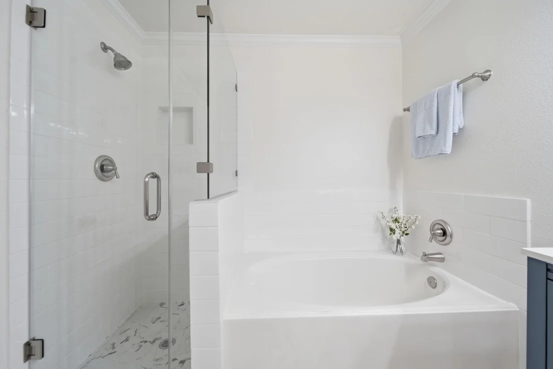Photo of 32334 Summer Park Lane